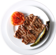 Bonfile